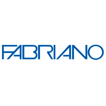  Fabriano 