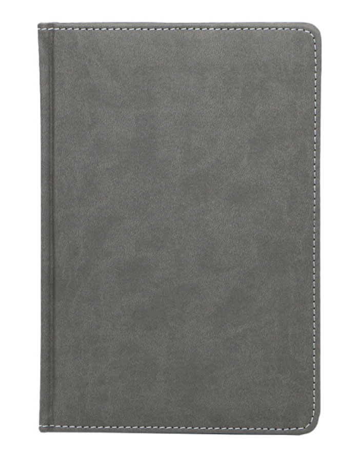 Camile Vintage Inspired Slim Ankle Leg Jean