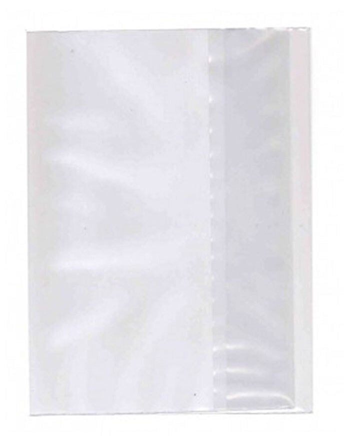 Camile Vintage Inspired Slim Ankle Leg Jean