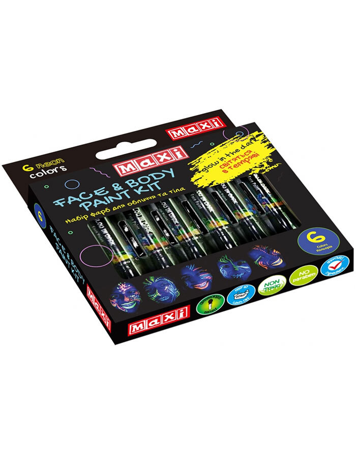 Camile Vintage Inspired Slim Ankle Leg Jean