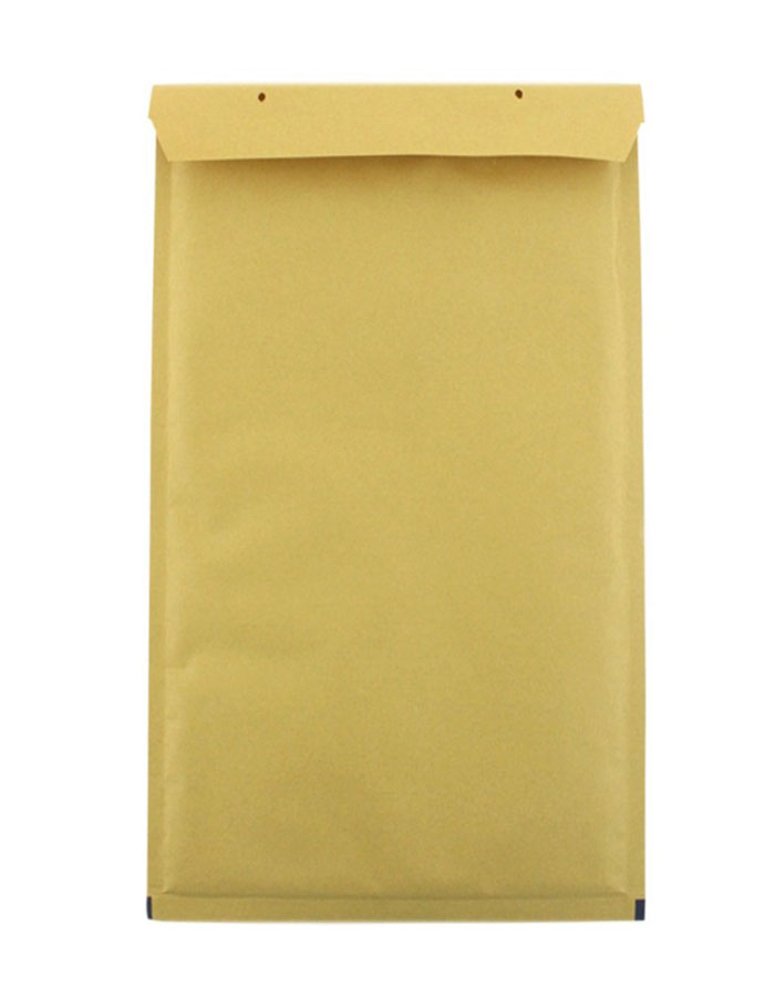 Camile Vintage Inspired Slim Ankle Leg Jean